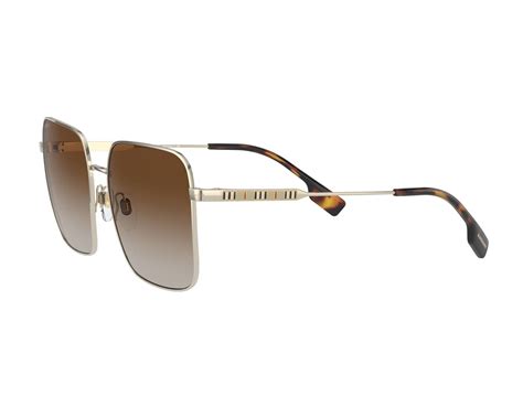 burberry 3119|Burberry BE3119 Jude Sunglasses .